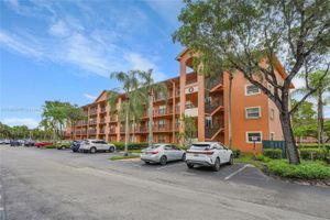 571 SW 142ND AVE 410O, PEMBROKE PINES, FL