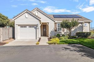 7525 ELDRED WAY, SACRAMENTO, CA