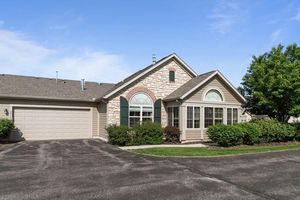 2215 E TUSCANY WAY # 62, APPLETON, WI