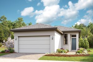 4980 SAINT ARMANDS WAY, WESTLAKE, FL