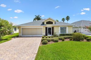 17508 SE 119TH CIR, SUMMERFIELD, FL