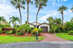 6779 KRAMER LN, LAKE WORTH, FL