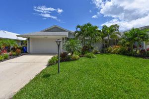 12787 SE PINEHURST CT, HOBE SOUND, FL