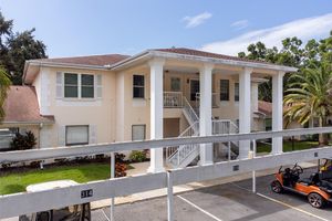 316 KELSEY WAY # 316, SUN CITY CENTER, FL