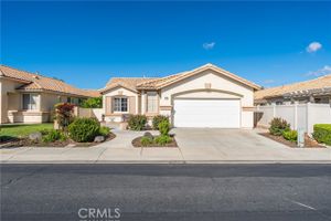 1851 RIVIERA AVE, BANNING, CA