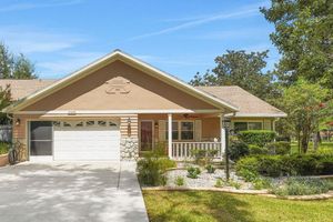 8469 SW 92ND PL D, OCALA, FL