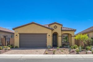 85701 ADRIA DR, INDIO, CA