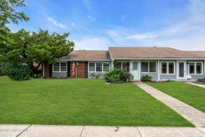 395A CHESTERFIELD CT, LAKEWOOD, NJ