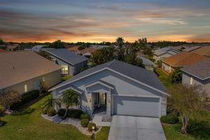 24055 BUCKINGHAM WAY, PUNTA GORDA, FL