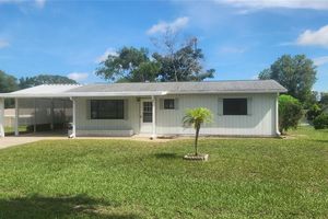 8973 SW 102ND PL, OCALA, FL