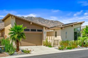 1325 PASSAGE ST, PALM SPRINGS, CA