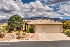 39477 S MOONWOOD DR, TUCSON, AZ