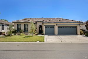908 BROOKSIDE LN, RIO VISTA, CA
