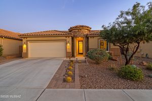 6827 W CLIFF SPRING TRL, MARANA, AZ