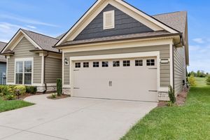 1331 MADISON LN, SPRING HILL, TN