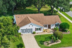 26600 RACQUET CIR, LEESBURG, FL