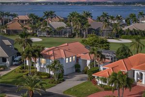 11510 COMPASS POINT DR, FORT MYERS, FL