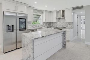 549 BRITTANY L, DELRAY BEACH, FL