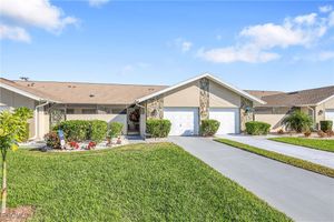12699 COLD STREAM DR, FORT MYERS, FL