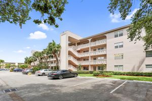 3304 ARUBA WAY APT D2, COCONUT CREEK, FL