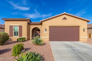 41626 W HARVEST MOON DR, MARICOPA, AZ