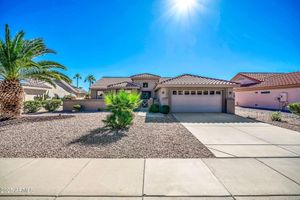 15119 W LAS BRIZAS LN, SUN CITY WEST, AZ