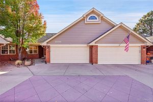 2730 W RIVERWALK CIR C, LITTLETON, CO