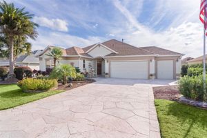 578 INNER CIR, THE VILLAGES, FL