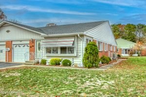 15 MONMOUTH LN B, WHITING, NJ