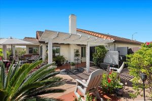 12880 CIRCULO DARDO, SAN DIEGO, CA