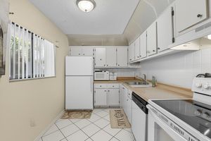 5340 LAS VERDES CIR APT 303, DELRAY BEACH, FL