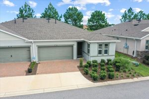 5297 NW 34TH ST, OCALA, FL