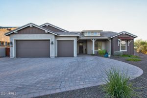 4430 BANDANA CT, WICKENBURG, AZ