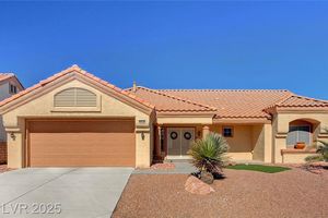 9912 WOODHOUSE DR, LAS VEGAS, NV