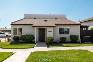 29254 MURRIETA RD, MENIFEE, CA
