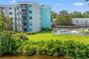 5001 LITTLE RIVER RD E101, MYRTLE BEACH, SC