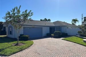 3365 RALEIGH DR, WINTER HAVEN, FL