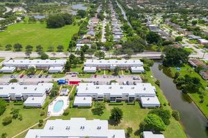 12015 GREENWAY 101 CIR 101, ROYAL PALM BEACH, FL