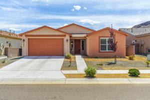 590 RIO CHAMA CIR SW, LOS LUNAS, NM