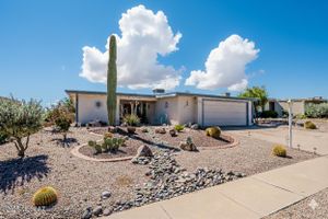 385 W RIO SANTA CRUZ, GREEN VALLEY, AZ
