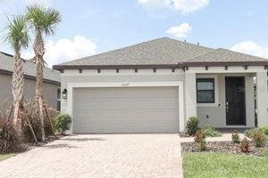 1328 LOMBARDI CT, POINCIANA, FL