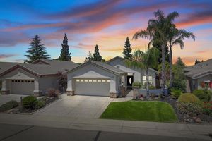 1706 BECKWITH LN, LINCOLN, CA