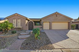 5161 N SCOTTSDALE RD, ELOY, AZ