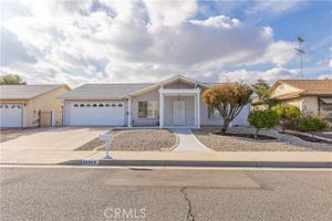 28373 SUN CITY BLVD, MENIFEE, CA