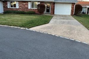 180B MIMOSA PLZ, MONROE, NJ