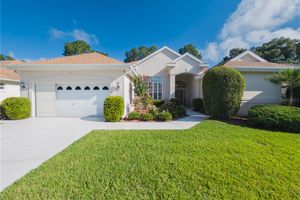 6707 SW 113TH PL, OCALA, FL