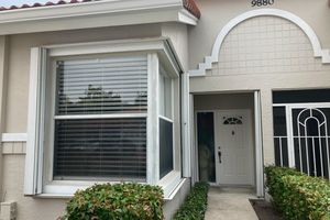 9880 SUMMERBROOK TER B, BOYNTON BEACH, FL
