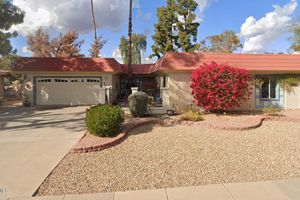 10606 W WHEATRIDGE DR, SUN CITY, AZ