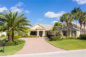 13491 SABAL POINTE DR, FORT MYERS, FL