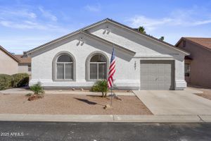1881 E KERBY FARMS RD, CHANDLER, AZ